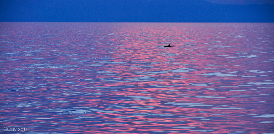 Ionian Sea